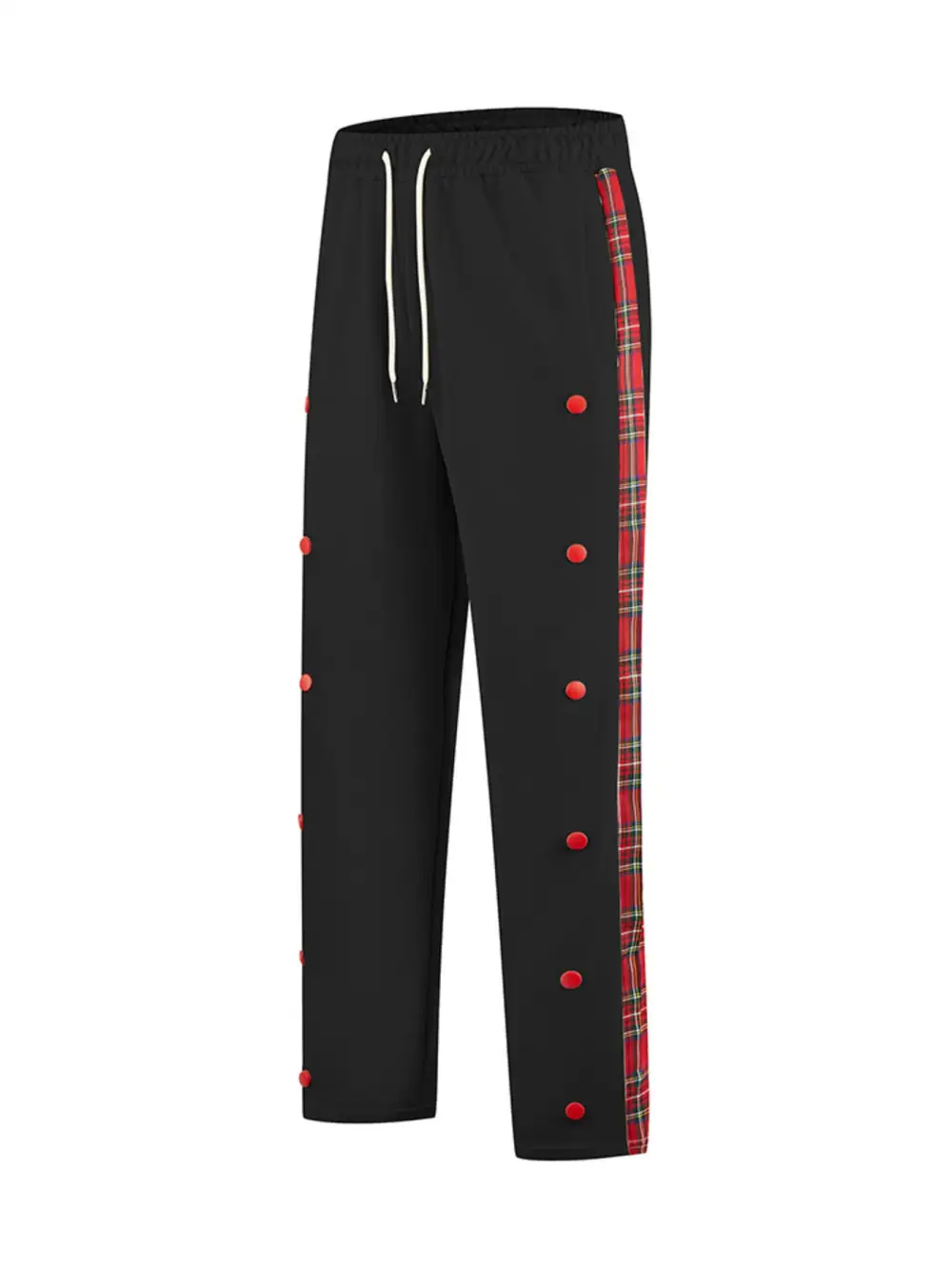 Men's Pants