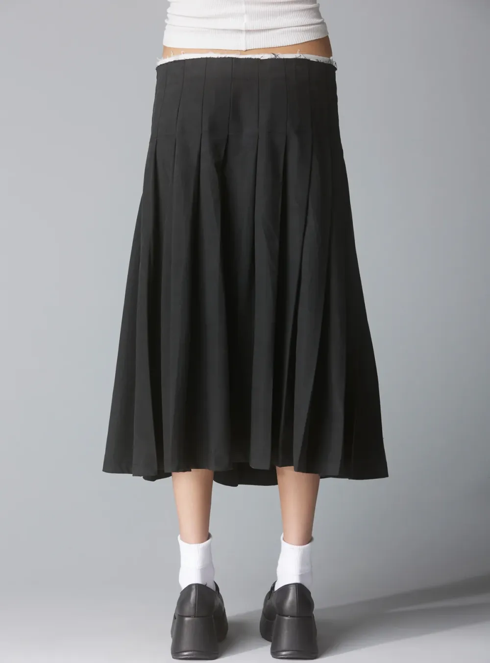 CINTH SKIRT