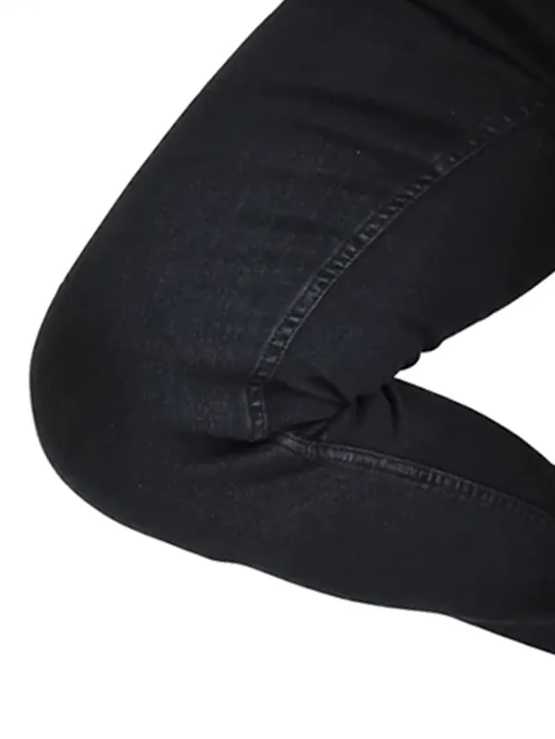 Men's stretch twill pants