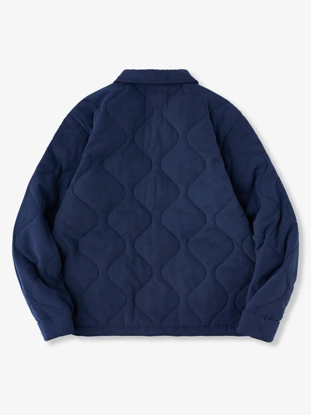 Men'S Everyday Casual Jacket