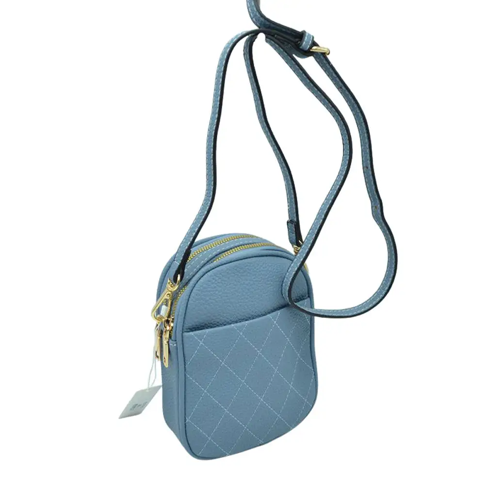 Mobile Phone Crossbody Bag