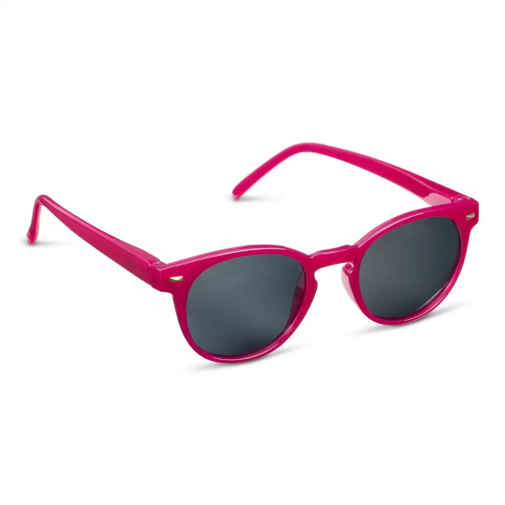 Boho Style Reading Sunglasses
