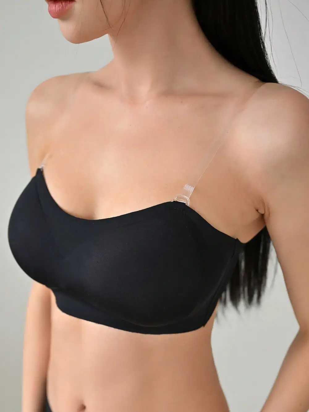 Wireless Wireless Bra
