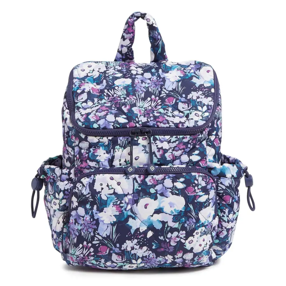 Featherweight Backpack