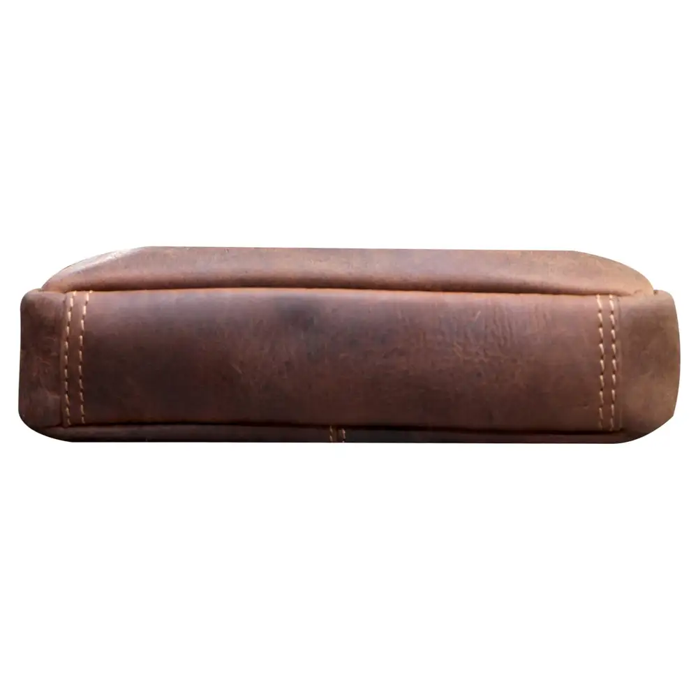 Convertible Bike Crossbody Bag