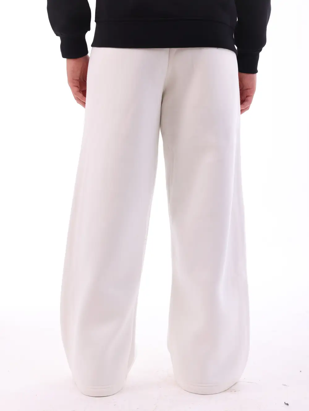 Soft Touch Jogger Jogger Pants