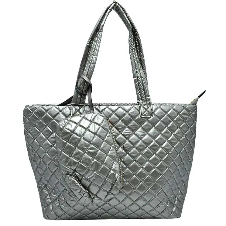Everyday Tote Shoulder Crossbody Bag