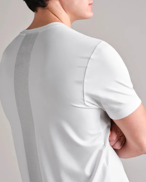 Men's Sports Sweat-absorbent Quick-drying Clothes