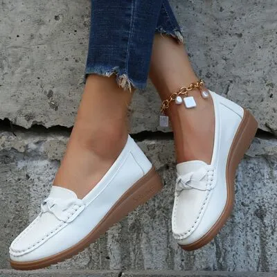 Heels Loafers Sandals