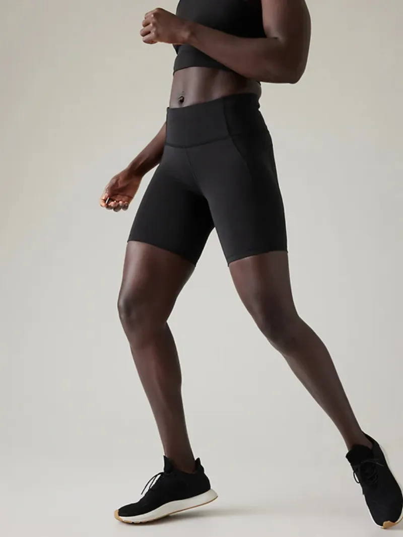 Ultimate Stash 7 Short Born For Sports