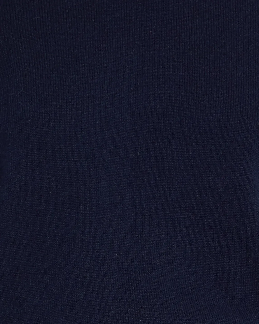 Crew Neck Knit Sweater