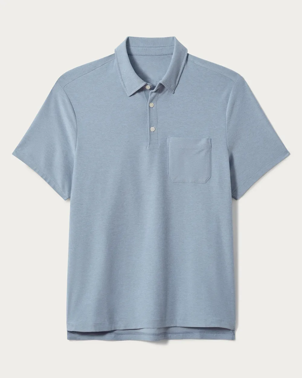 Men's Polo Shirt