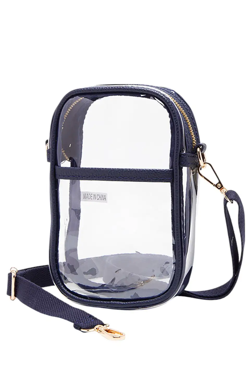 Everyday Stadium Stadium Crossbody Bag