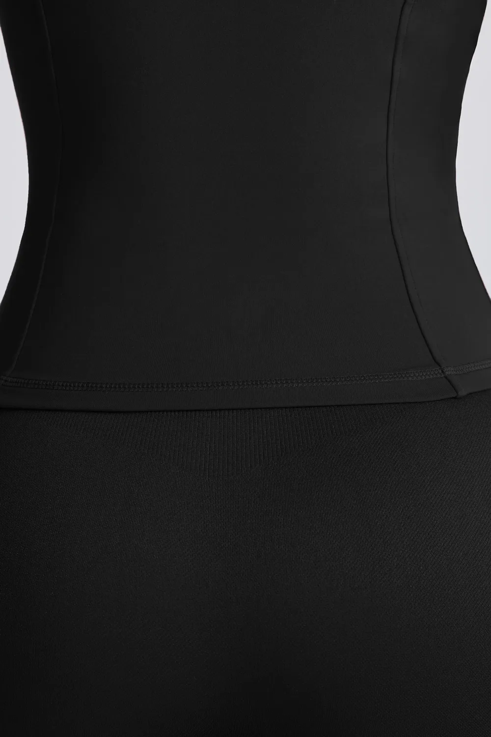 Breathable Quick-Drying Sports Women's Slim Cardigan