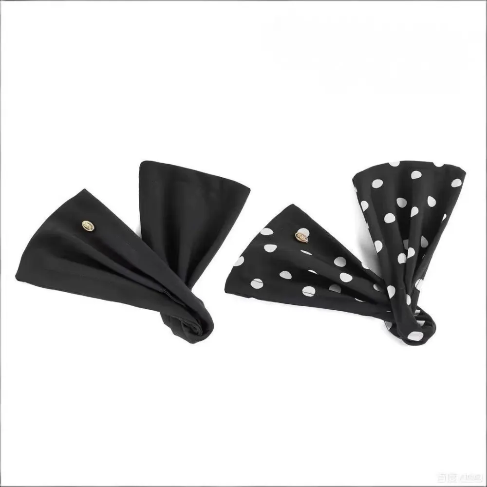 Twist Hair Bun Tool