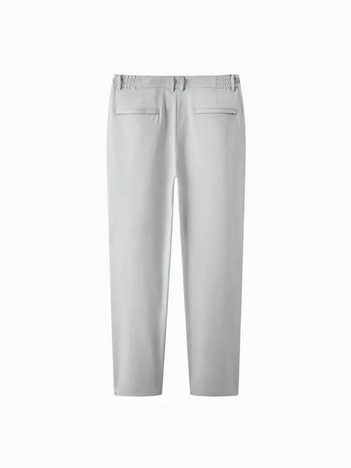 Men's Errand Track Pants