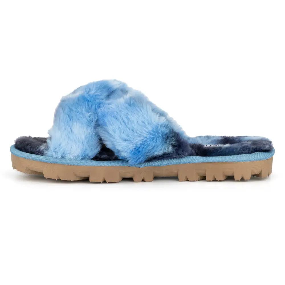 Women's Belvedere Sandals