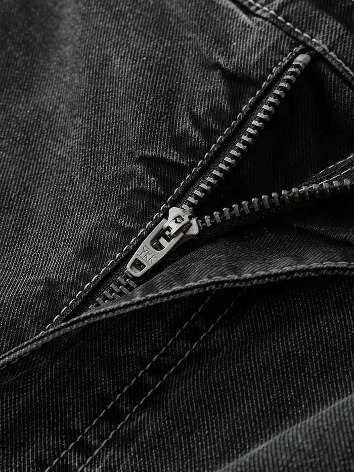 Men's Denim Lightweight Denim Pants