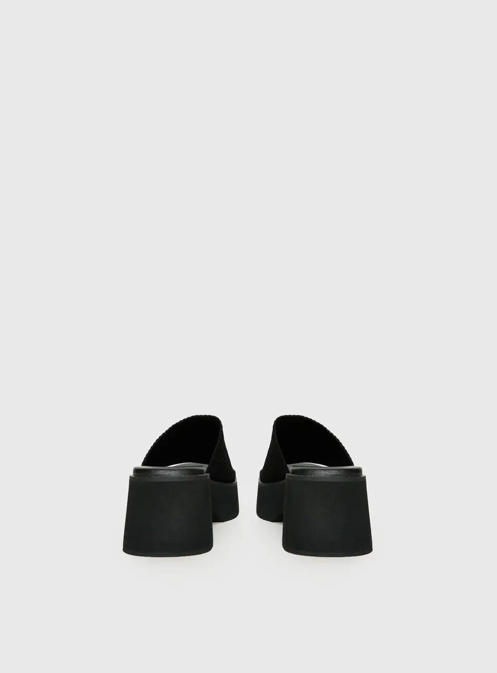 Fresh Strappy Sandals