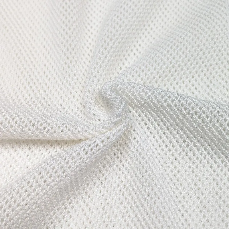New ins hollow solid color knitted hot girl short navel-exposing vest