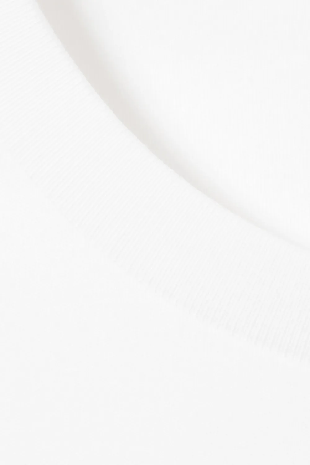 Drop Shoulder Half Sleeve Dress