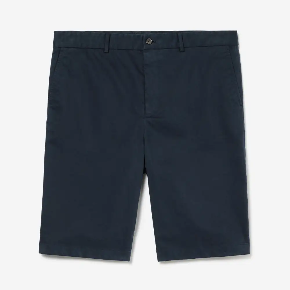 Active Everyday Shorts