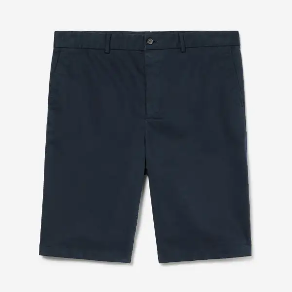 Active Everyday Shorts