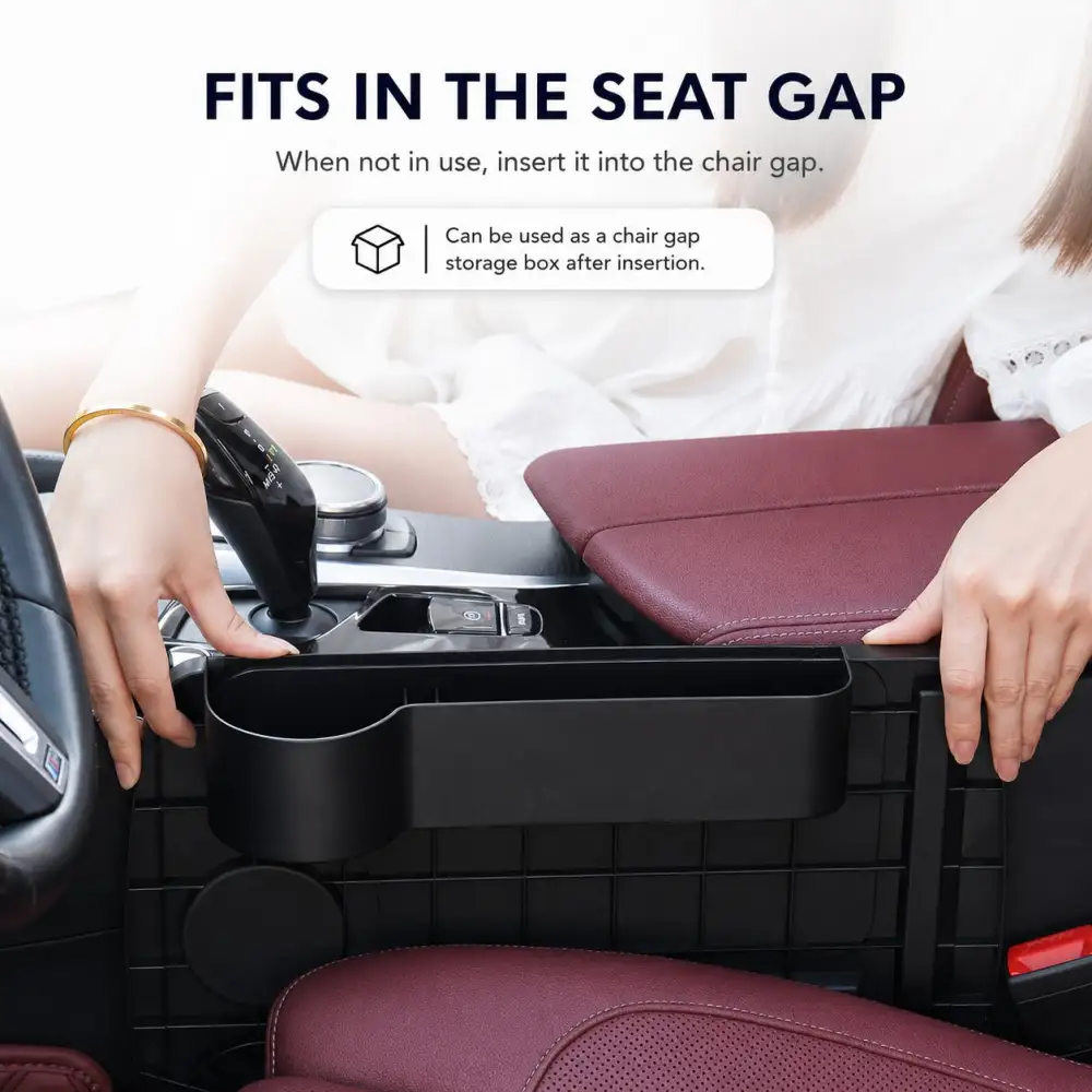 Car Steering Wheel Tray for Work and Dining