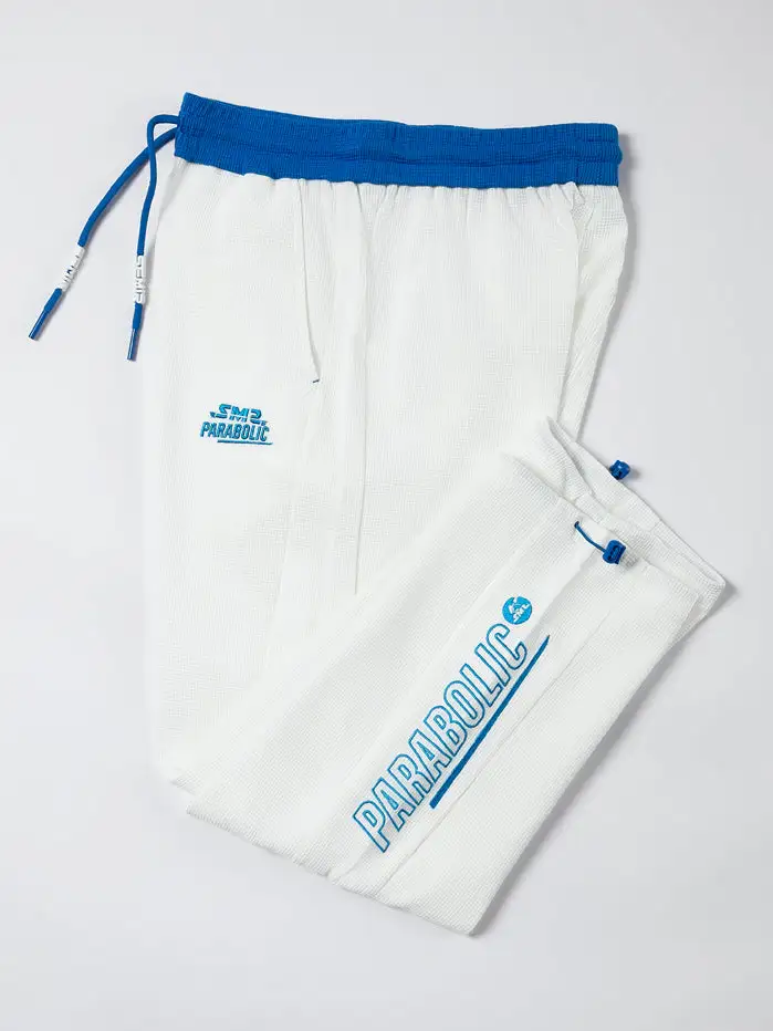 Men's Sweat Pants