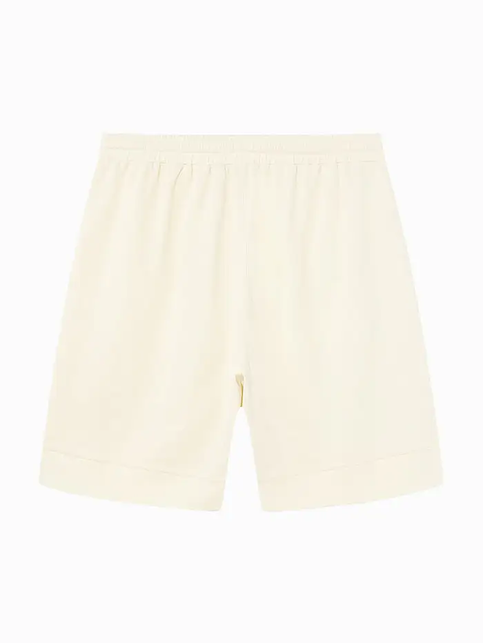 Men's Roadtrip Textured Swim Shorts