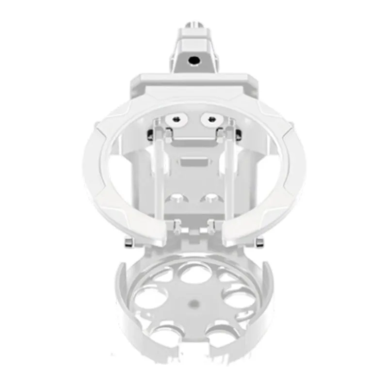 Foldable Cycling Bottle Holder