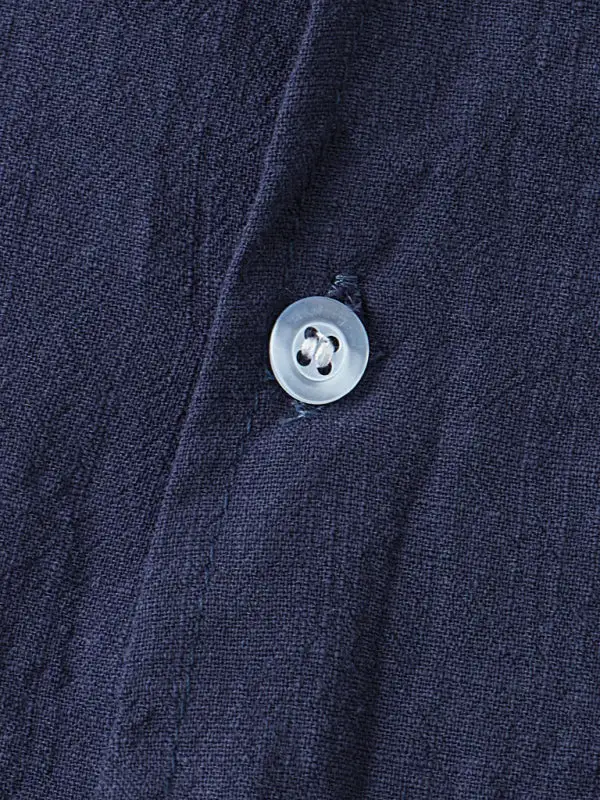Linen Blend Cotton Blend Everyday Sets