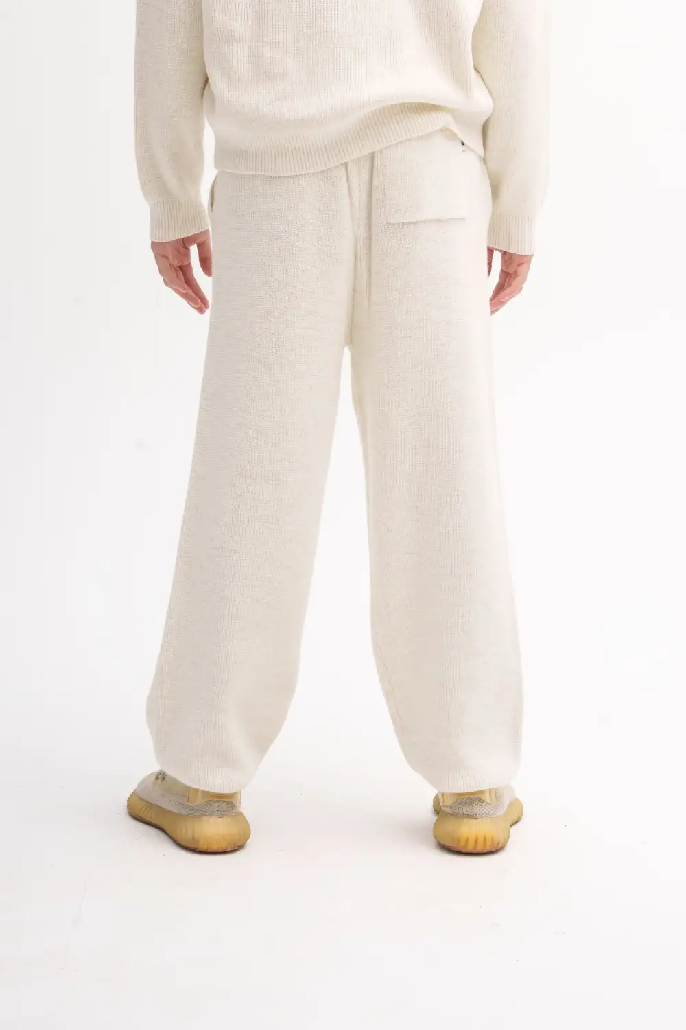 Everyday Knit Pants