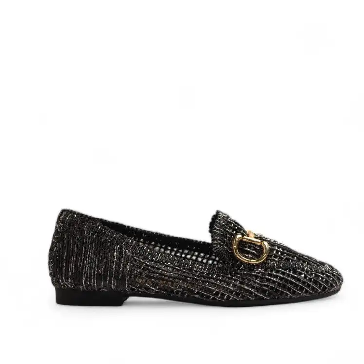 Soft City Shoes