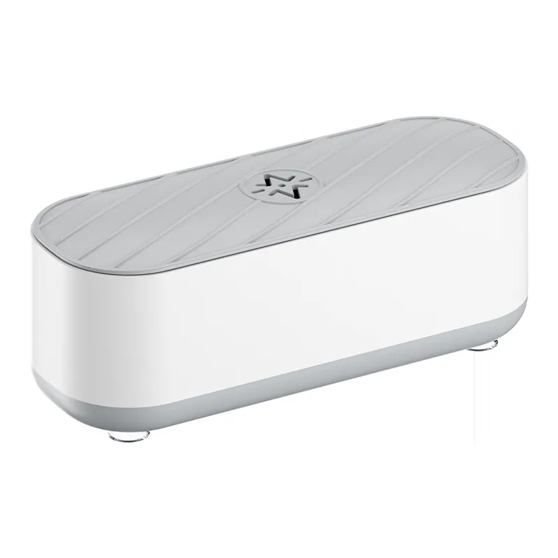 Ultrasonic Cleaner