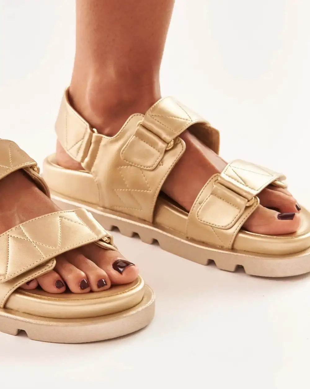 Daytime Shoes Style