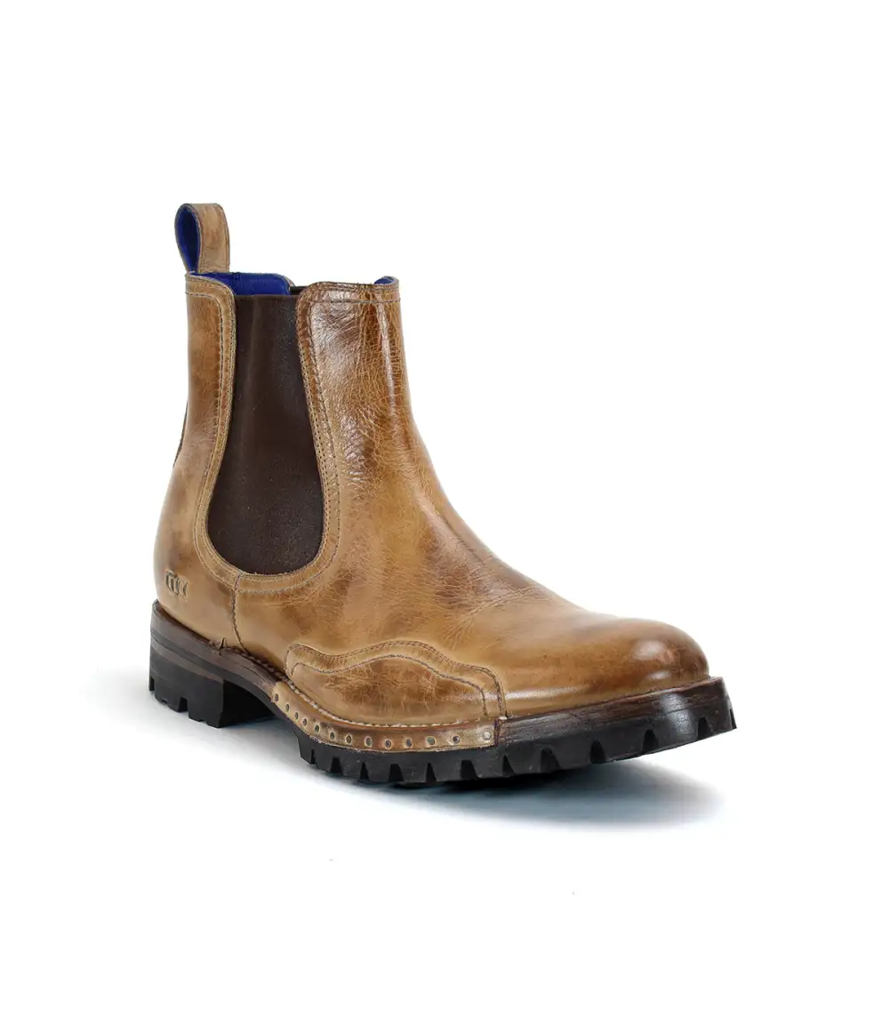 Chelsea Heritage Ankle Boots