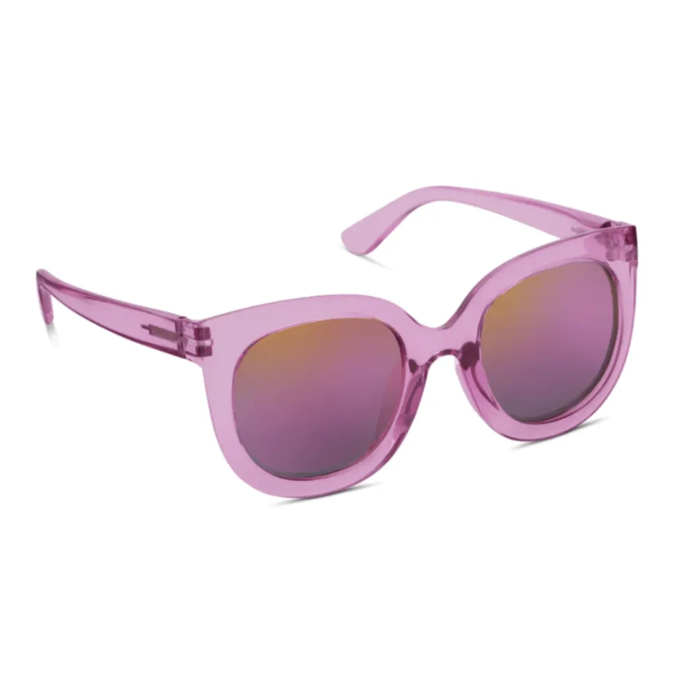 Quiet Mode Reading Sunglasses