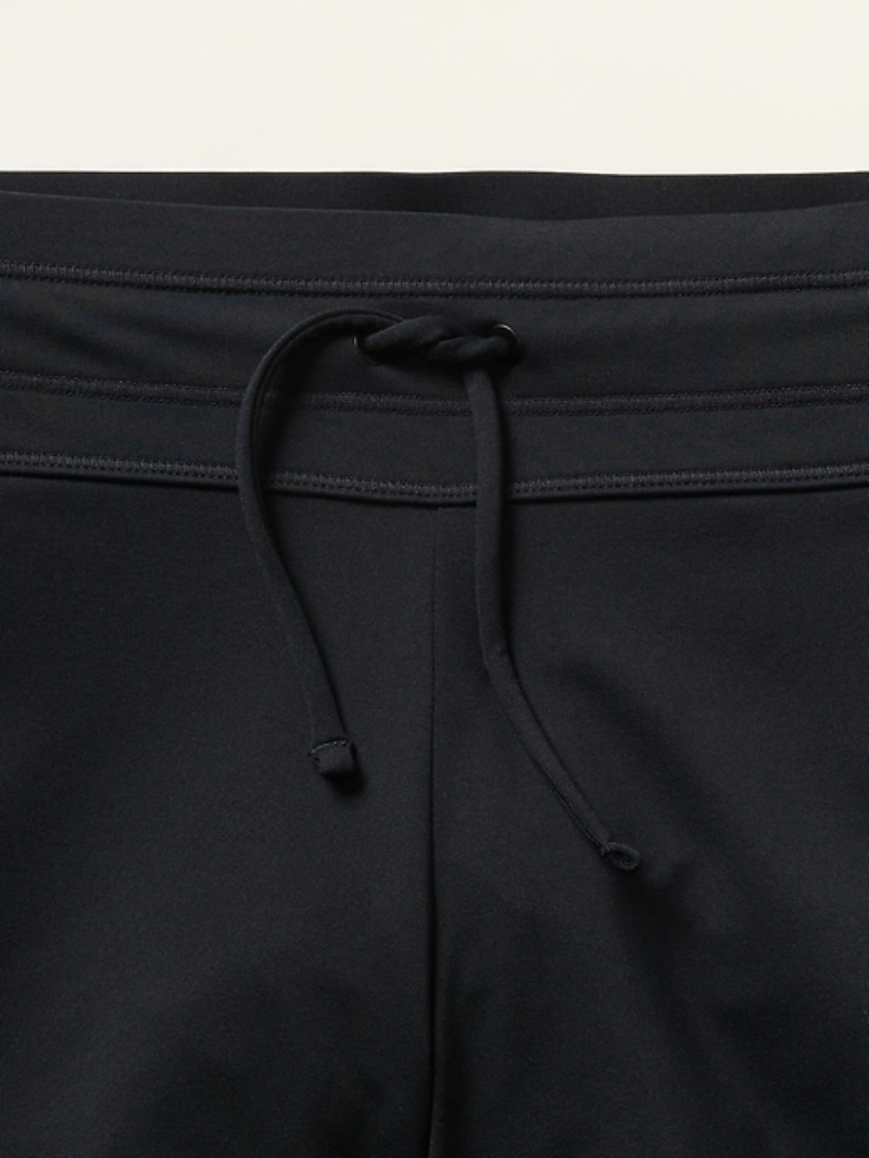 BEACH SURGE SWIM SHORT  BEYOND ALL