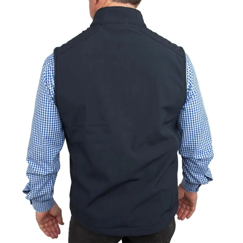 ⏰Limited Stock 49% OFF🦺Premium Concealed Carry Vest