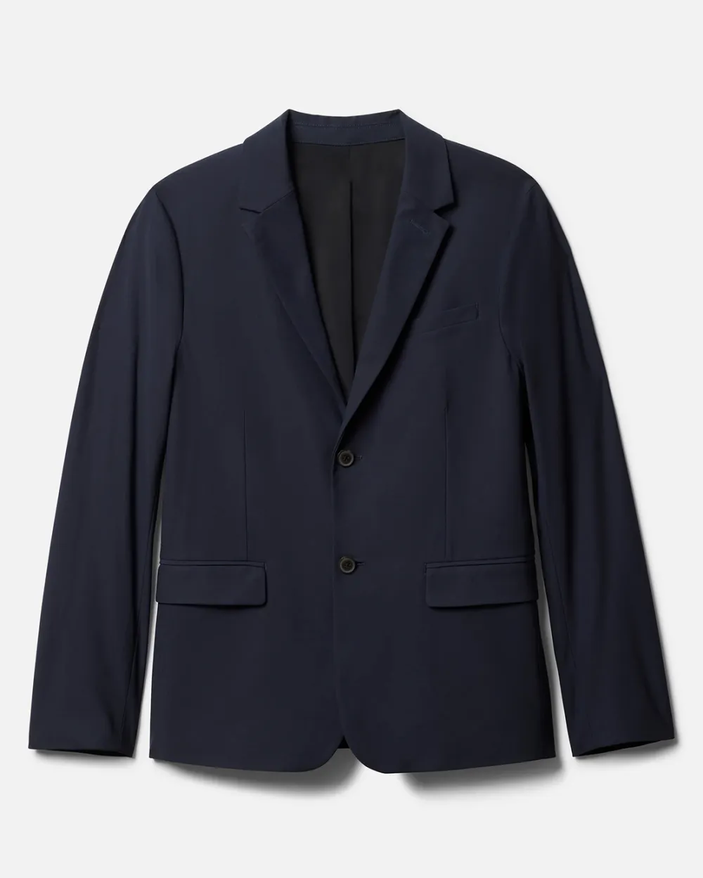 Commuter Suit Jacket