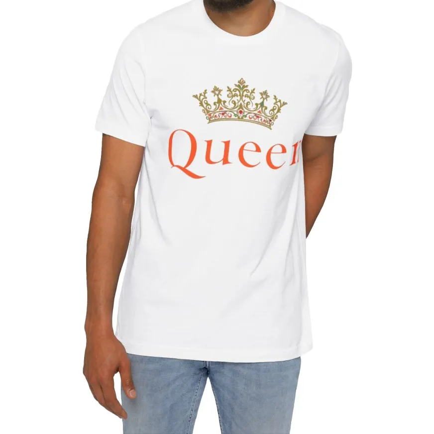 Studio Sketch Graphic T Shirt
