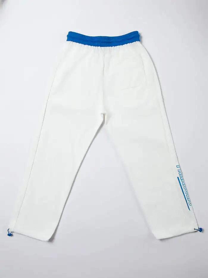 Men's Sweat Pants