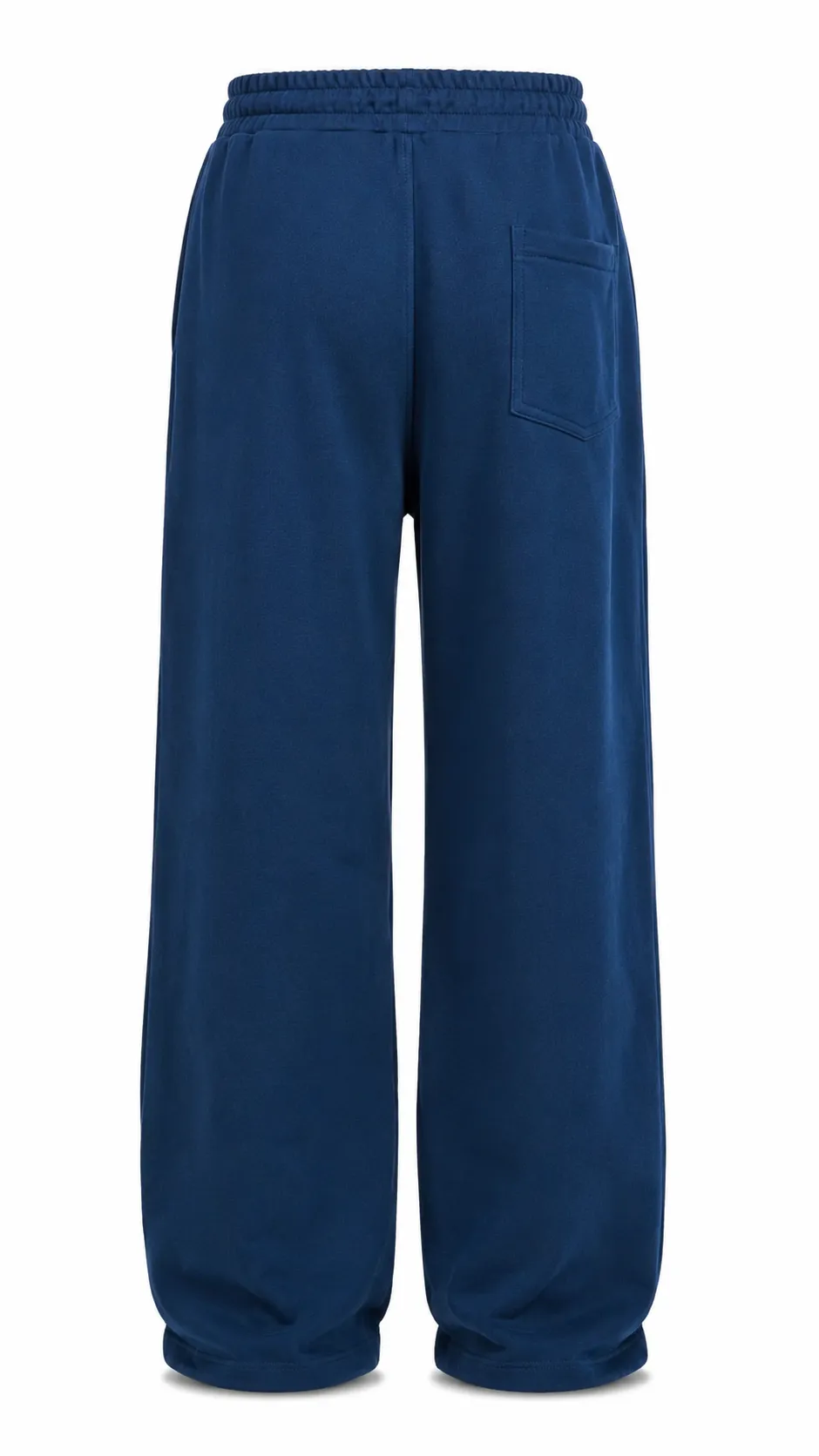 Low Key Fleece Jogger Pants
