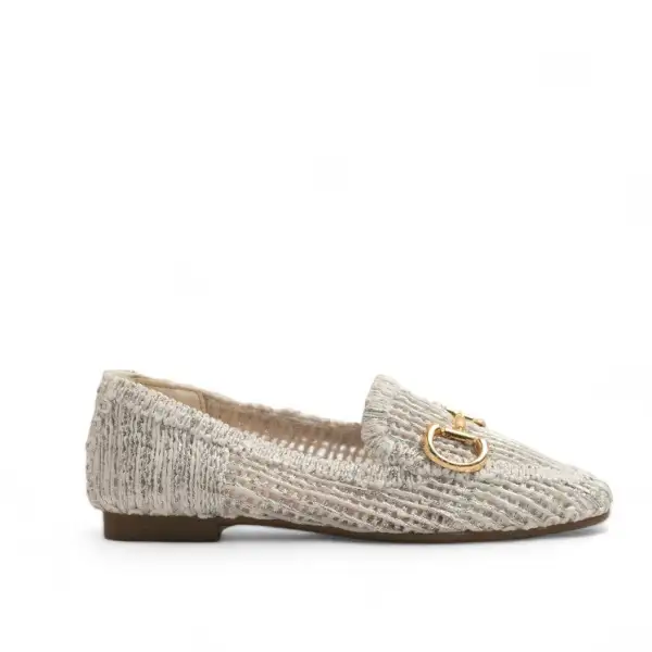 Casual City Shoes
