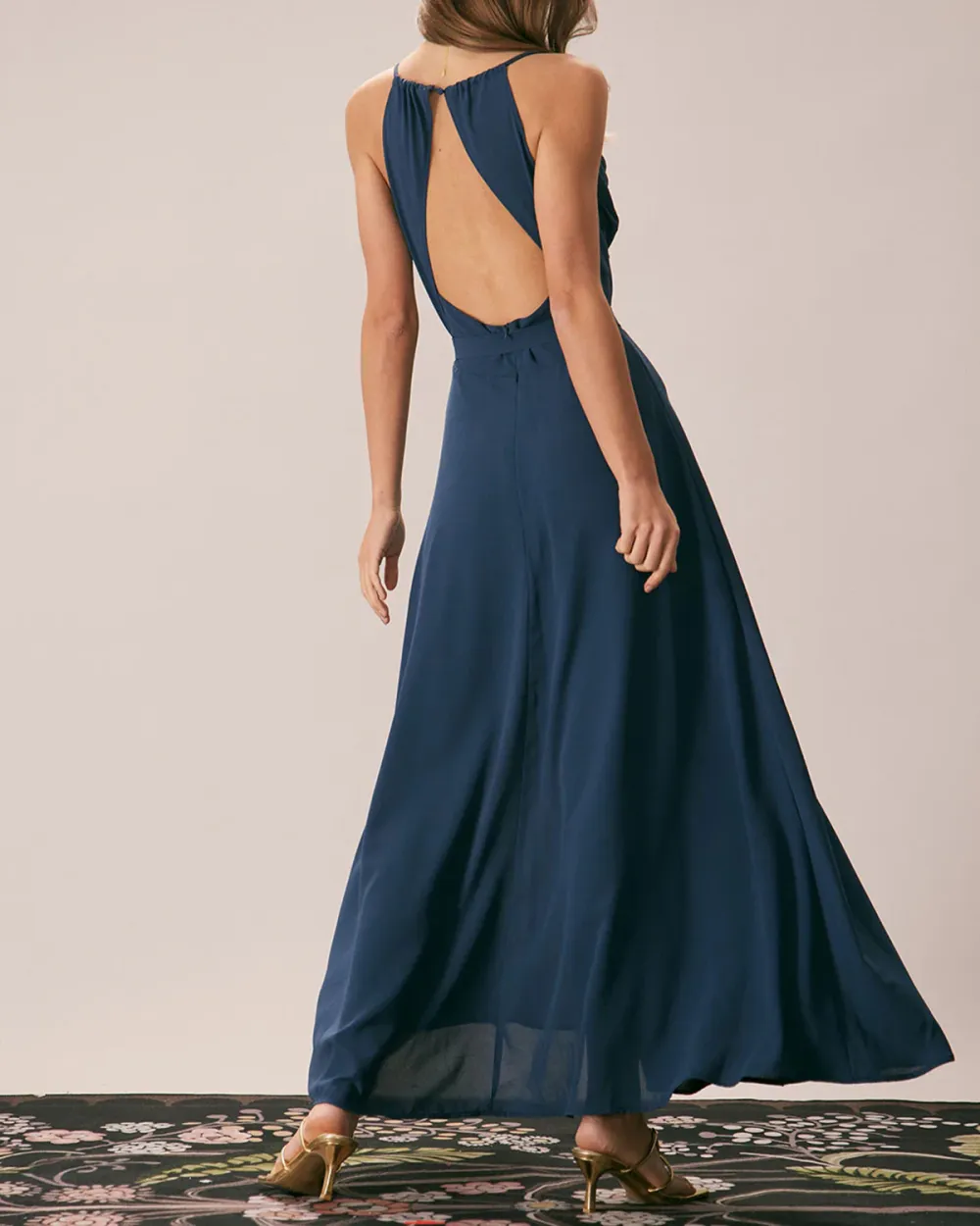 Fashion Dress