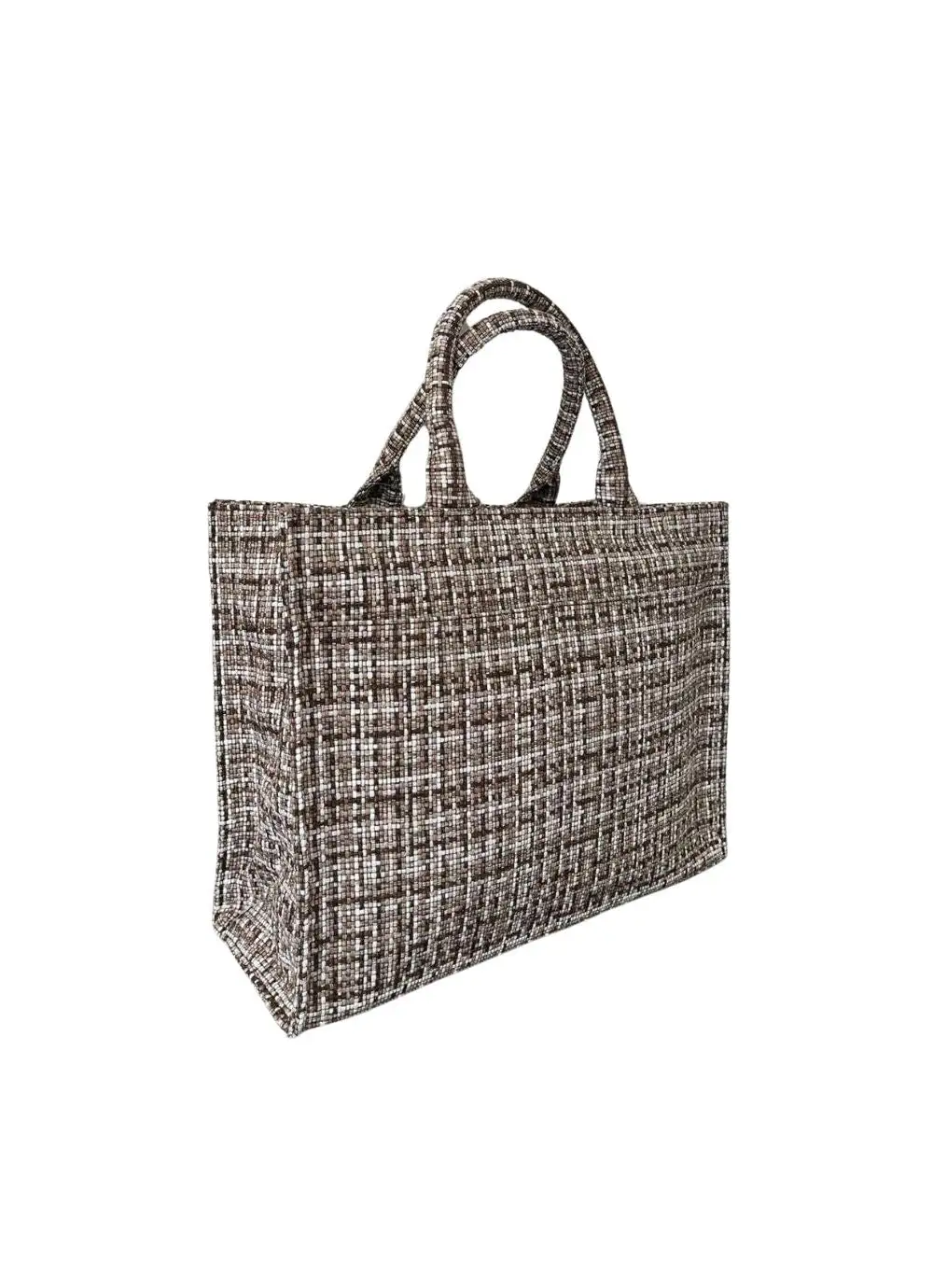 Everyday Tote Bag