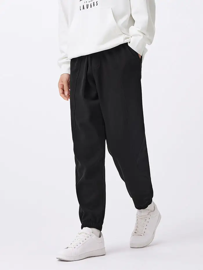 Men's All-day Everyday-fit Sweat Pants