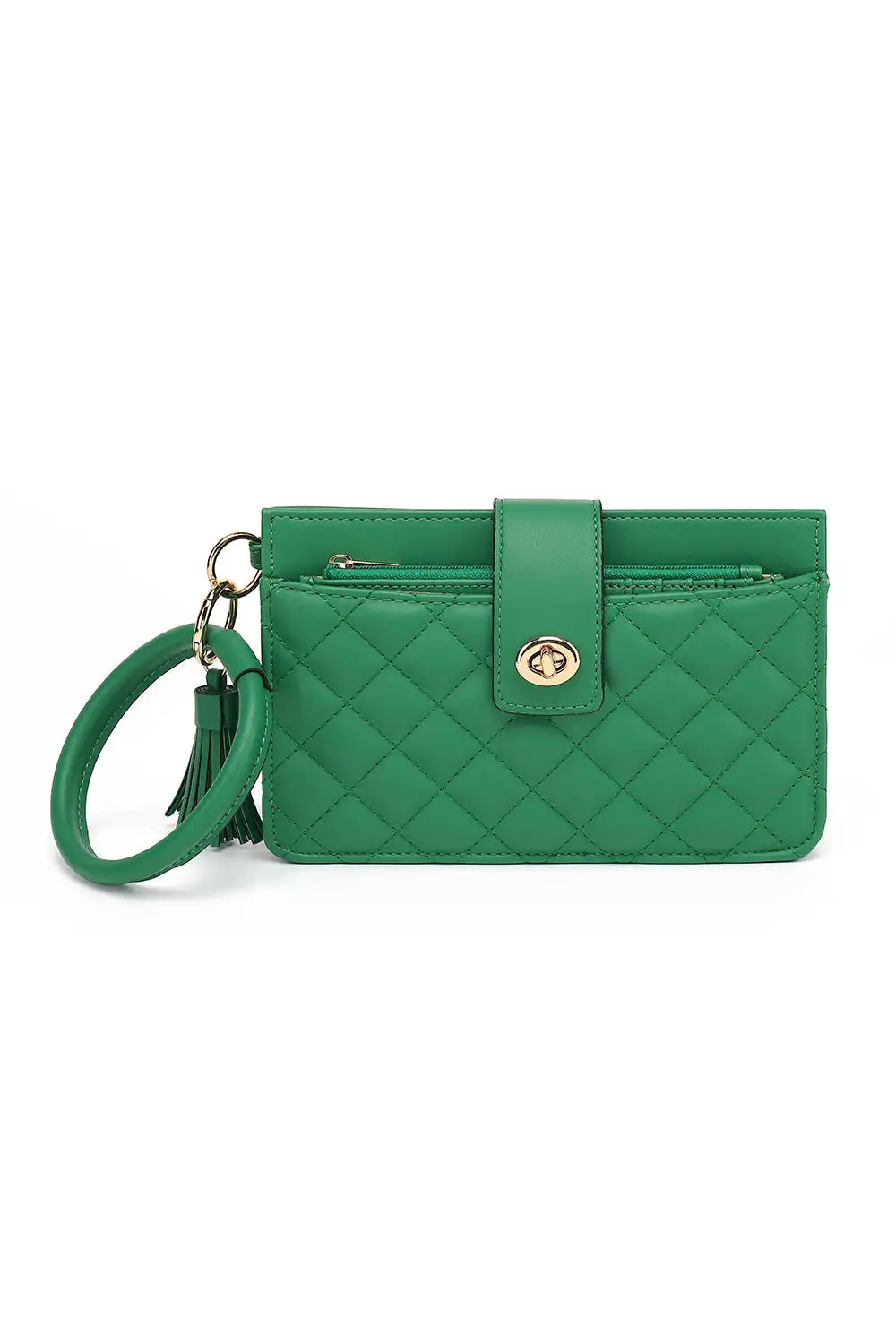 Bangle Set Wallet