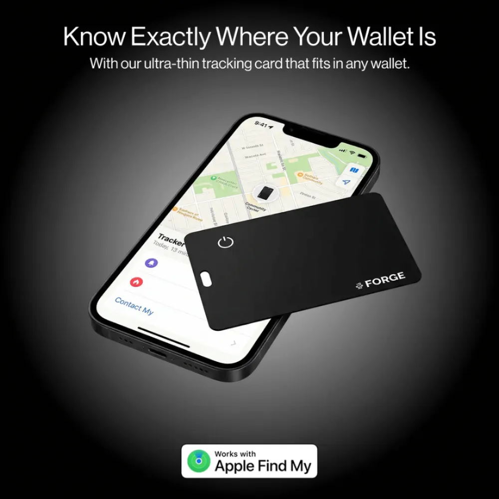 RFID Blocking Automatic Pop-up Metal Card Holder Mini Wallet Coin Purse